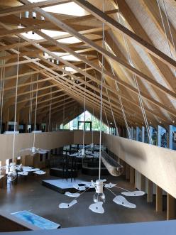 1 © Metallbau Zimmermann & König